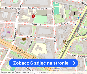 Blisko Centrum | Balkon | Piwnica | - Zdjęcie 1