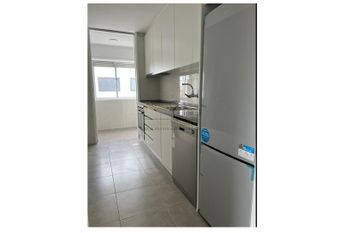 Apartamento T2 em Porto