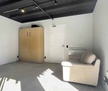 Welcome to apartment 204 in Vedado Apartments - Photo 5