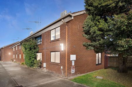 7/361 Geelong Road, 3012, Kingsville - Photo 5