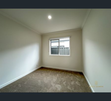 5 California St, Clyde, Vic 3978 - Photo 3