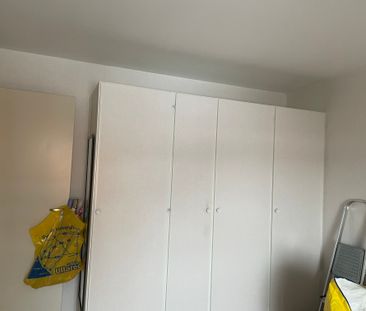 Tyringegatan 12, Helsingborg - Photo 4