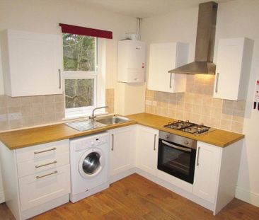 3 bedroom house to rent - Photo 4