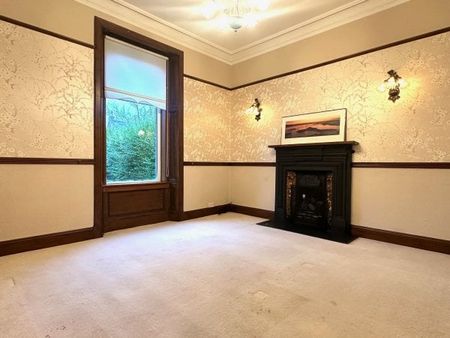 Kylepark Drive, Uddingston - Photo 2