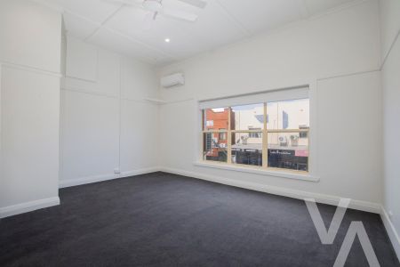 1/98 Beaumont Street, Hamilton NSW 2303 - Apartment For Rent | Domain - Photo 4