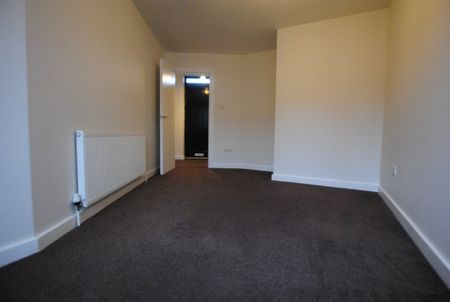 Bird in Hand Mews, London - Photo 3