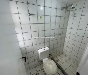 Apartamento para aluguel, 4 quartos, 2 suítes, 2 vagas, Madalena - ... - Photo 5
