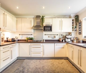 Godwin Close, Wokingham, RG41 - Photo 4