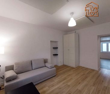 Radom Śródmieście, Wesoła - Фото 2