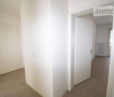2.5 Zimmer, 99 m² - Photo 5
