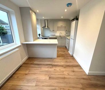 Dovecote Drive, Borrowash, Derby, DE72 - Photo 6