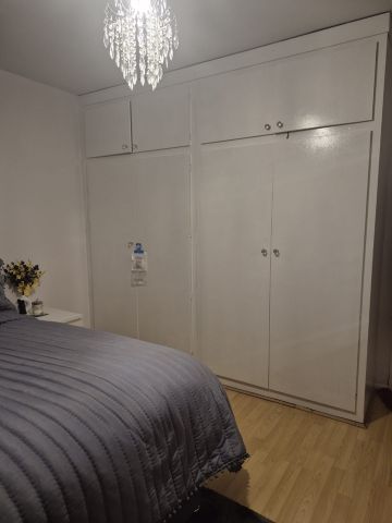 2 Bed Flat, Osborne Gardens, CR7 - Photo 2