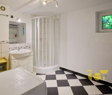 Dom na wynajem na Lechickiej - Photo 6