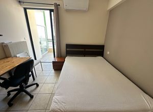 Studio/Γκαρσονιέρα για ενοικίαση - Πάτρα, - Photo 1
