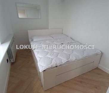 Osiedle Pionierów, Jastrzębie-Zdrój - Zdjęcie 5