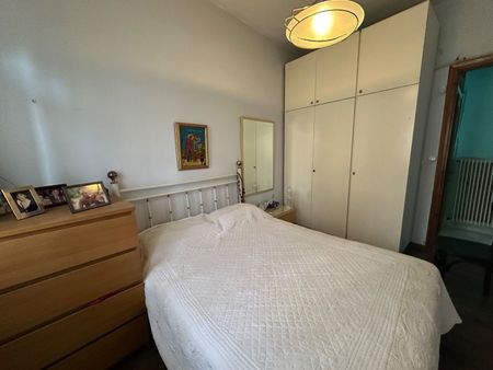 Μεζονέτα για ενοικίαση Ασβεστοχώρι (Χορτιάτης) - Photo 5