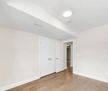 For Lease - 146 Celina Street Unit# A, Oshawa, Ontario - Photo 5