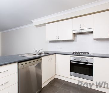 21/24 Crebert Street, Mayfield NSW 2304 - Townhouse For Rent | Domain - Photo 3