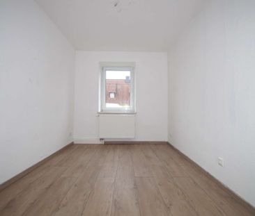 ++2-Raum Wohnung mit EBK- sofort bezugsfrei ++ - Photo 5