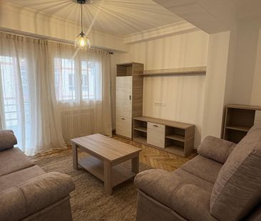 Piso de alquiler en Rúa San Isidro Labrador, 14, A Piriganlla - Alb... - Photo 5