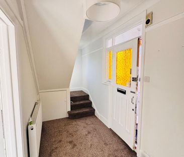 3 bedroom detached house to rent - Photo 6