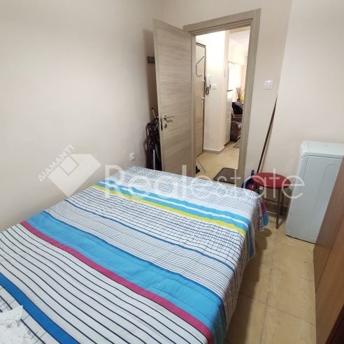 Studio / γκαρσονιέρα 40 τ.μ. προς ενοικίαση - Photo 1