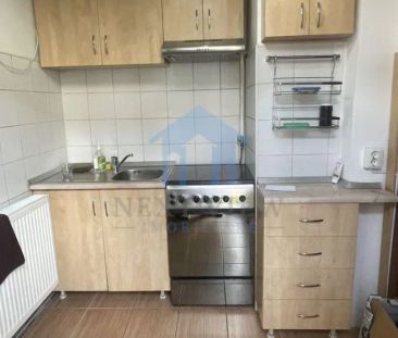 Apartament 1 camera, Central - Photo 1
