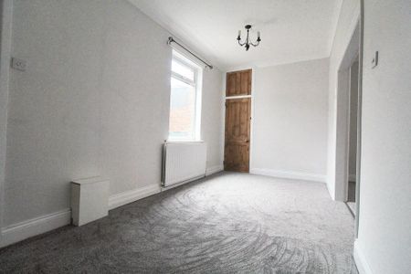 3 bedroom property to rent - Photo 4