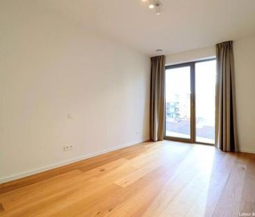 Appartement te huur - Photo 2