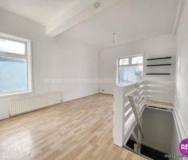 1 bedroom property to rent in Southend On Sea - Photo 2