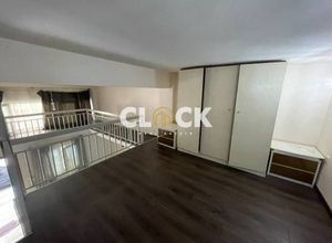 Loft για ενοικίαση - Αμπελόκηποι - Photo 4