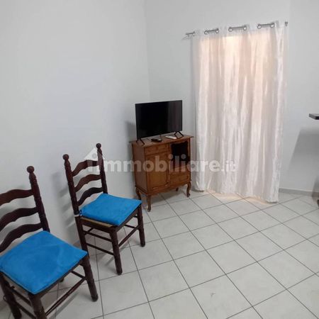 Bilocale via Torquato Tasso 23, Centro, Licata - Foto 4