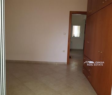 Ενοικιάζεται, Δυάρι , Αγυιά - Πάτρα - Photo 6