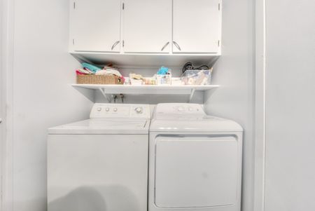 Nouveauté sur le marché Appartement à louer - Laval (Fabreville) (Est) - Photo 3