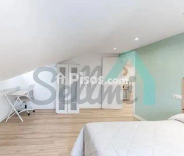 Piso en alquiler en Centro - Photo 5