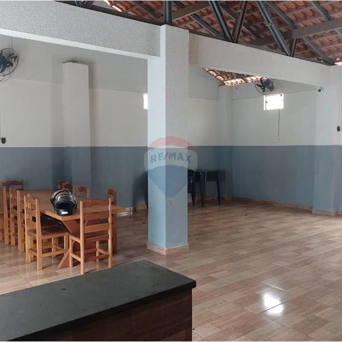 "Apartamento Desocupado com Ótimo Preço em SP" - Foto 1