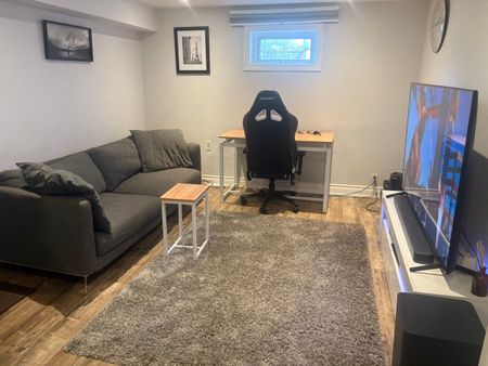 For Lease - 431 Oceanside Avenue, Richmond Hill, Ontario - Photo 4