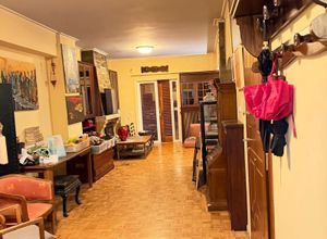 Διαμέρισμα για ενοικίαση - Χολαργός, - Photo 1