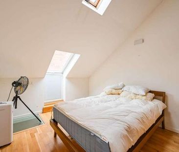 St Frideswides Mews, Poplar, E14 - Photo 2