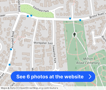 Trewartha Park, Weston-Super-Mare, BS23 - Photo 1