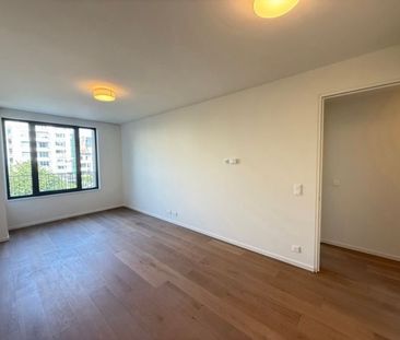Appartement te huur - Foto 4