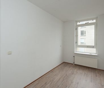 Bachdreef 255, 3845AK Harderwijk - Photo 3