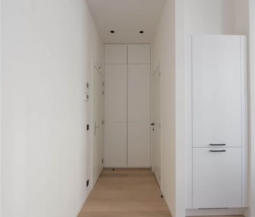 Appartement à BRUXELLES (1000) - Photo 3