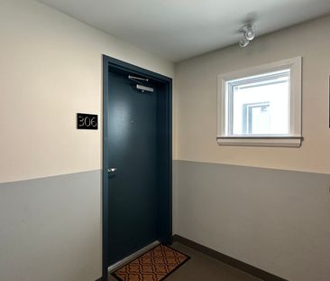 For Lease - 33 MAPLE GROVE Road Unit# 204, Kanata, Ontario - Photo 3
