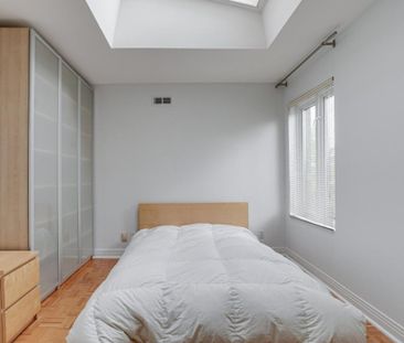 Maison à étages à vendre - Photo 4
