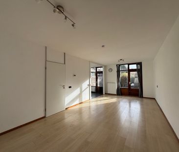 Te huur: Huis Apollohof in Maastricht - Photo 2