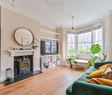 Hopedale Road, Charlton, SE7 - Photo 2