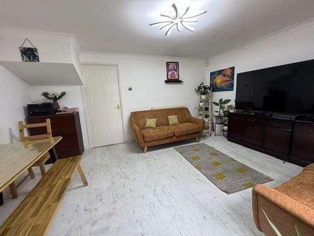 Thirlmere Road, Wythenshawe, Manchester, M22 - Photo 2