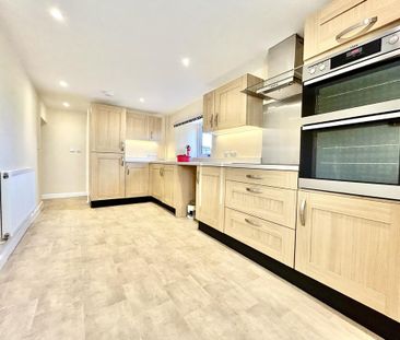 1 bedroom cottage to rent - Photo 5