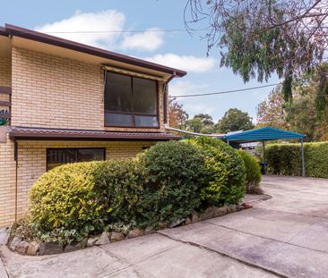 Flat/27 Deneland Dr, Hawthorndene, SA 5051 - Photo 1
